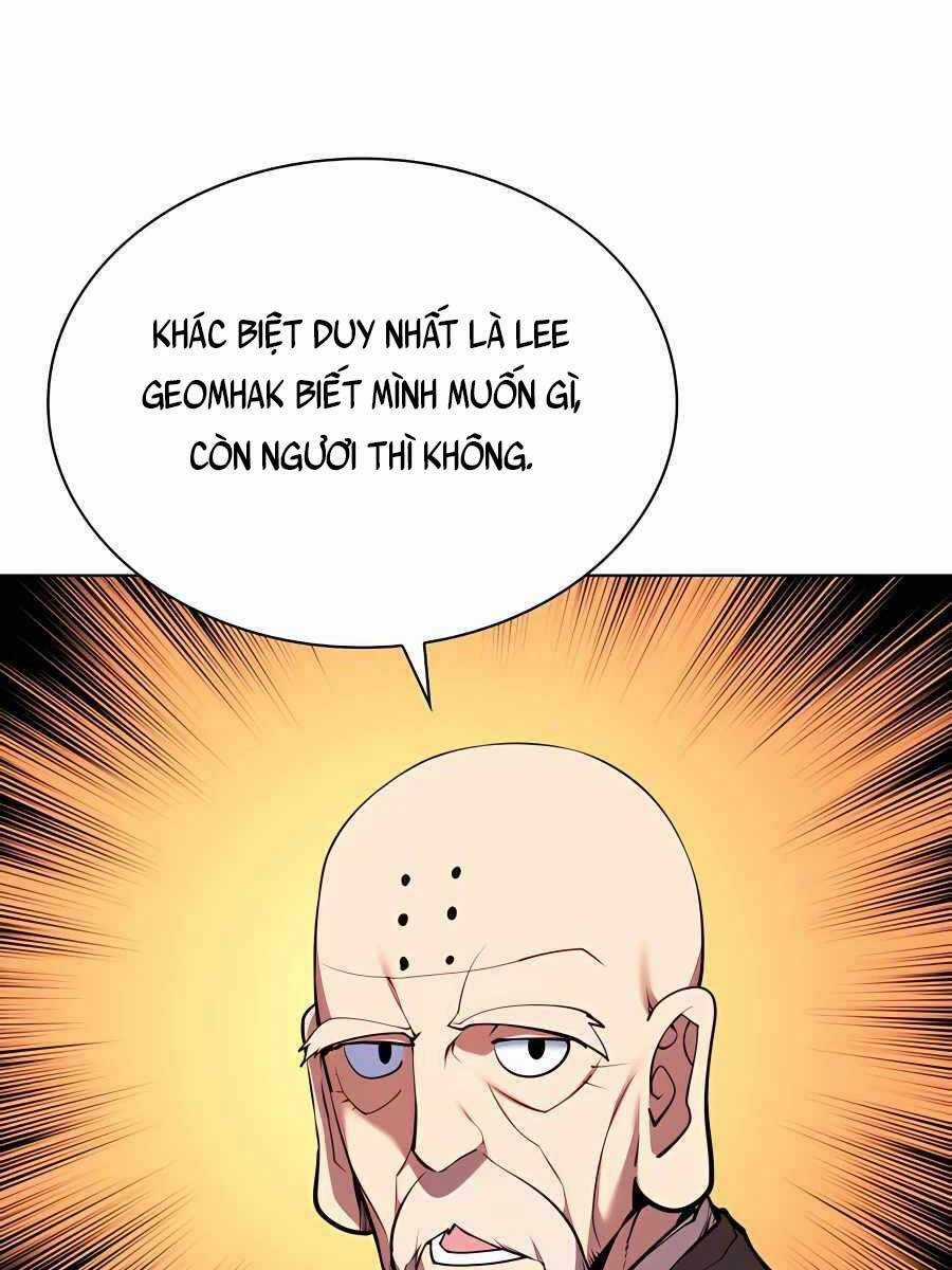 Học Giả Kiếm Sĩ Chương 53 trang 148