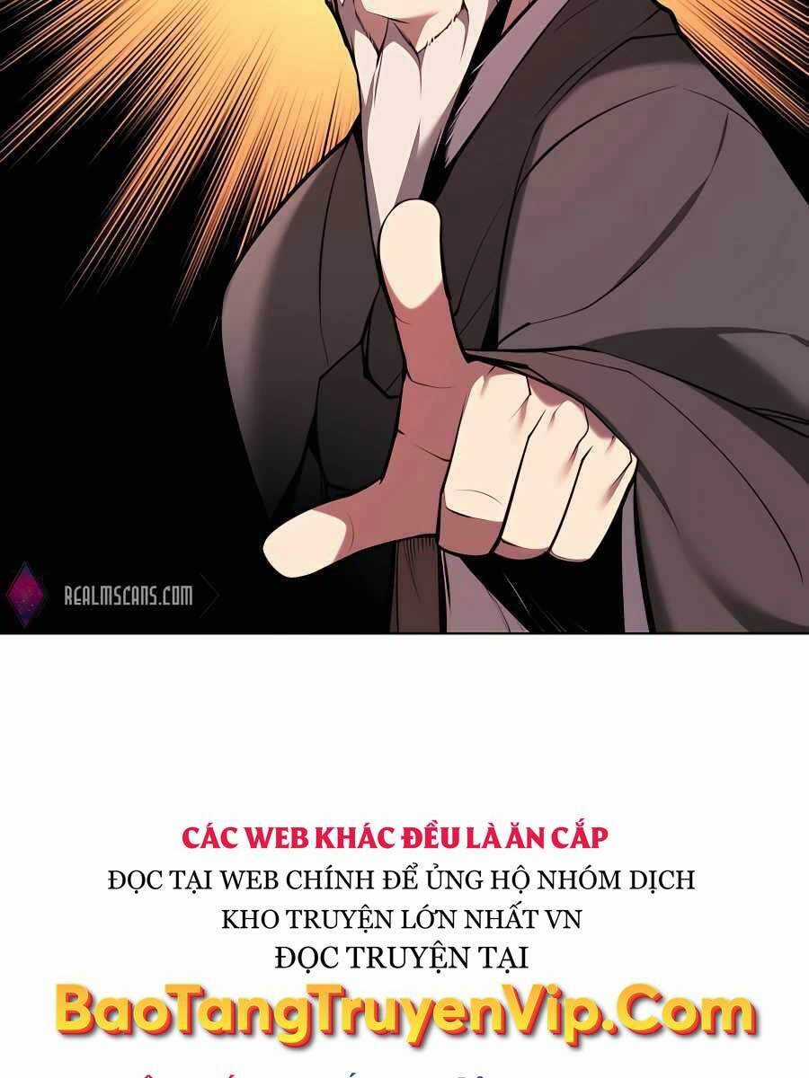 Học Giả Kiếm Sĩ Chương 53 trang 149