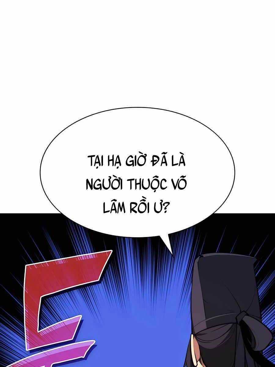 Học Giả Kiếm Sĩ Chương 53 trang 151