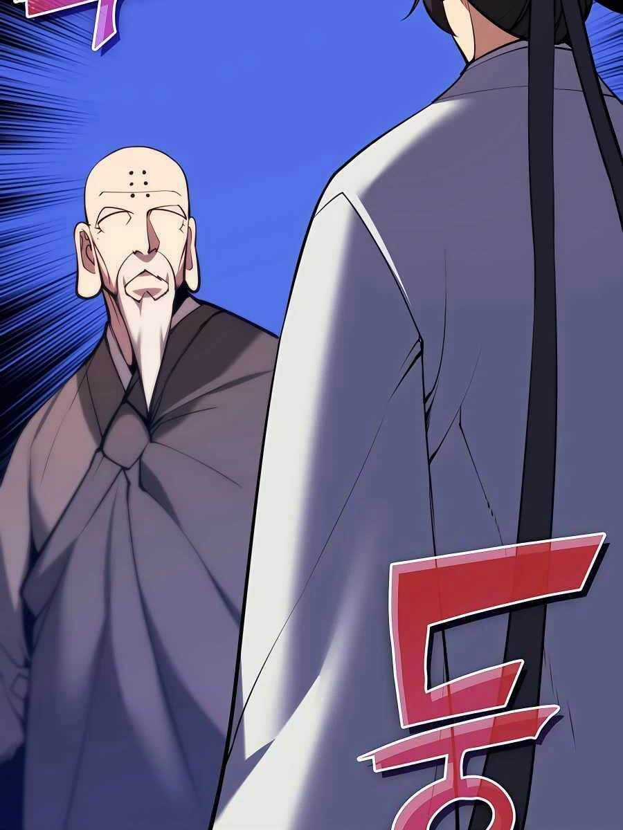 Học Giả Kiếm Sĩ Chương 53 trang 152