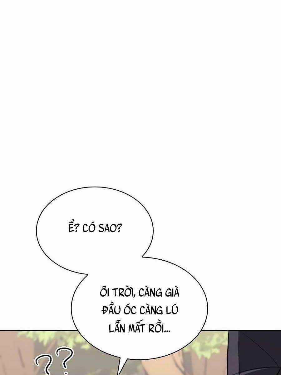 Học Giả Kiếm Sĩ Chương 53 trang 16