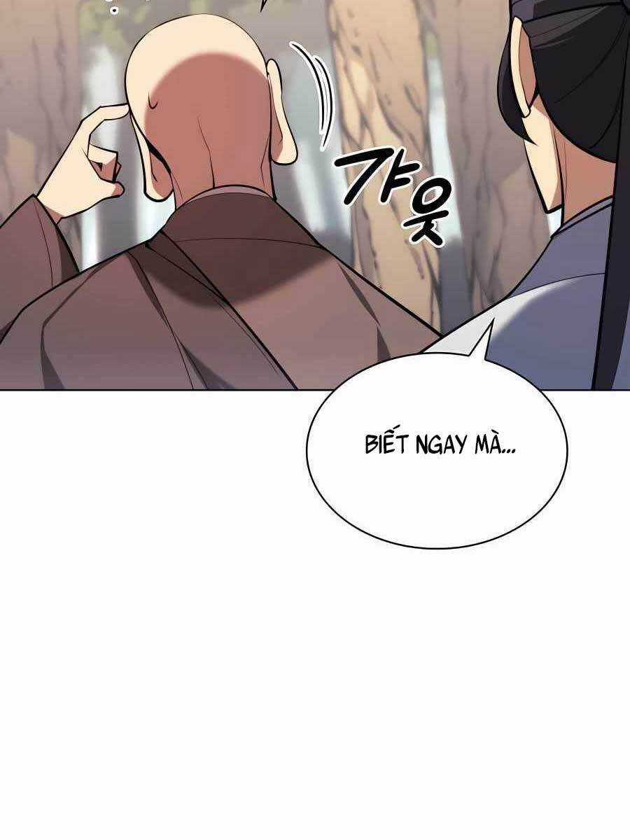 Học Giả Kiếm Sĩ Chương 53 trang 17