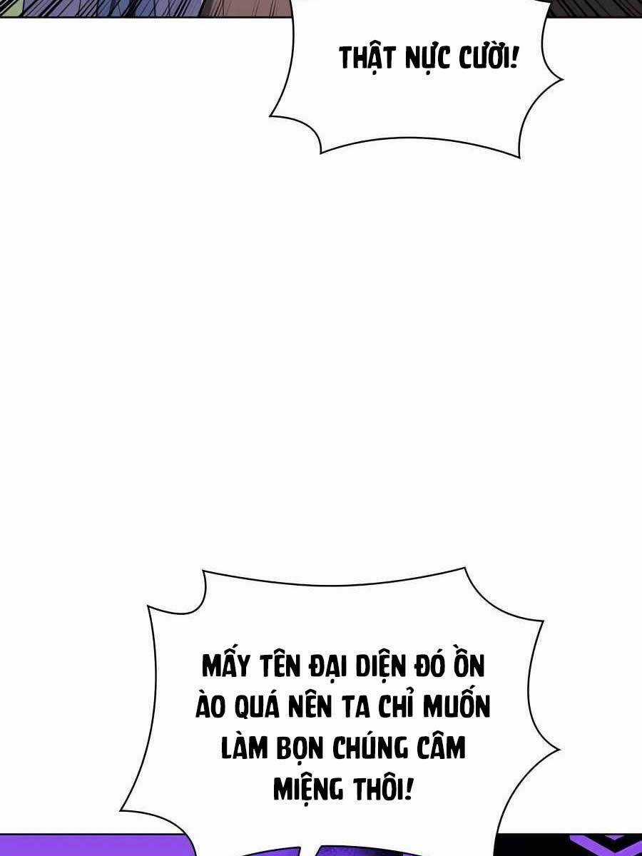 Học Giả Kiếm Sĩ Chương 53 trang 19