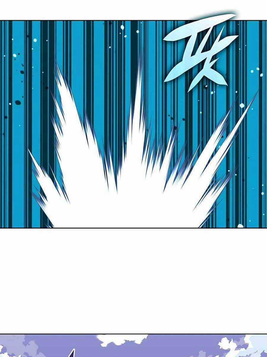 Học Giả Kiếm Sĩ Chương 53 trang 2