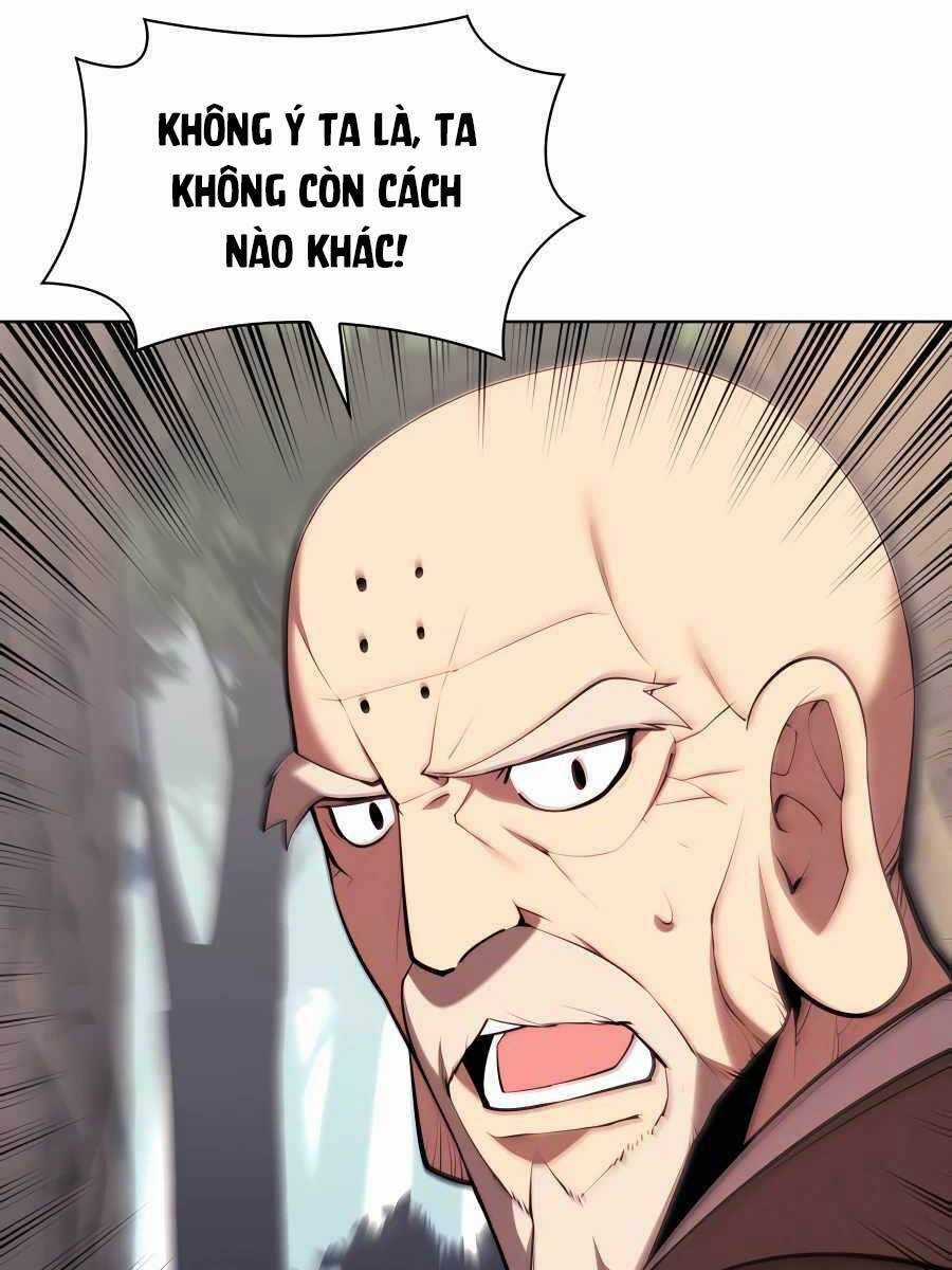 Học Giả Kiếm Sĩ Chương 53 trang 22