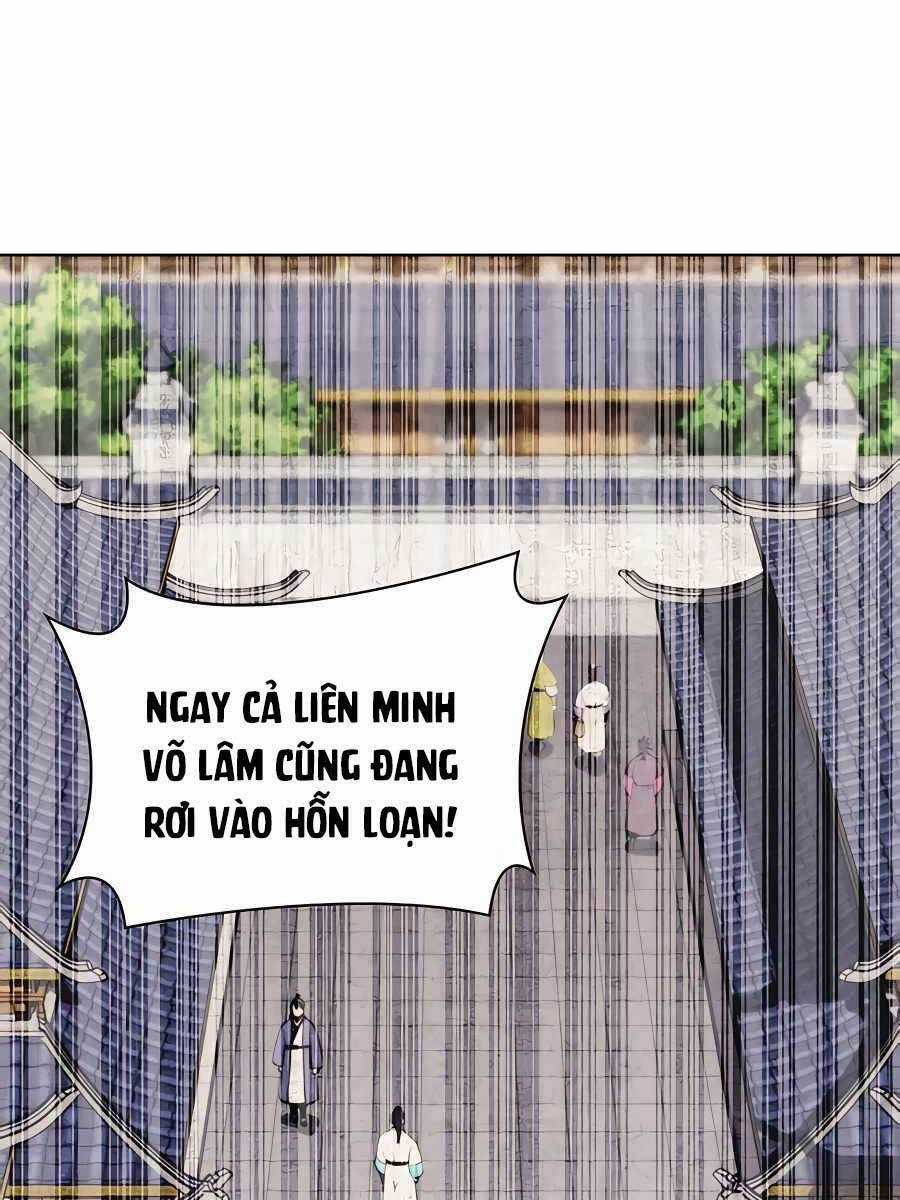 Học Giả Kiếm Sĩ Chương 53 trang 24