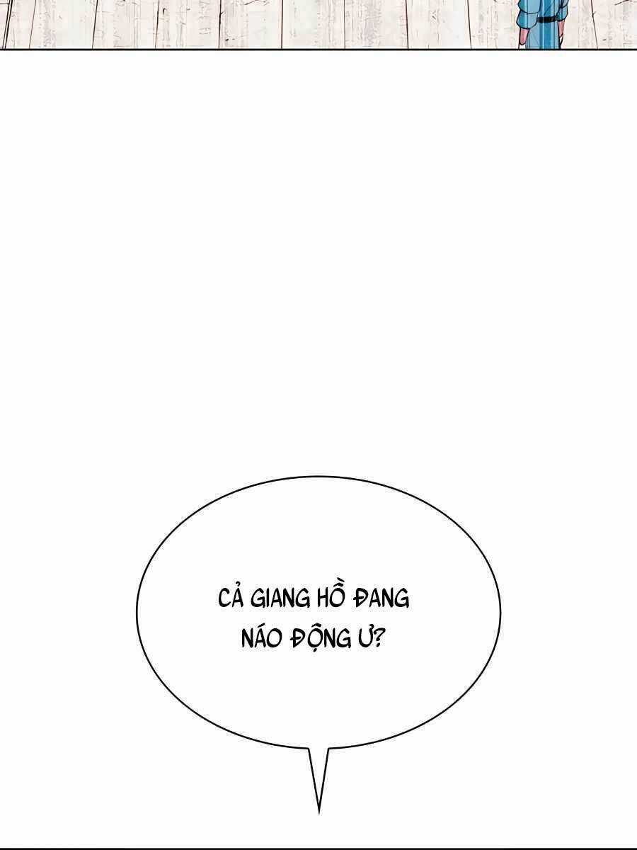 Học Giả Kiếm Sĩ Chương 53 trang 26