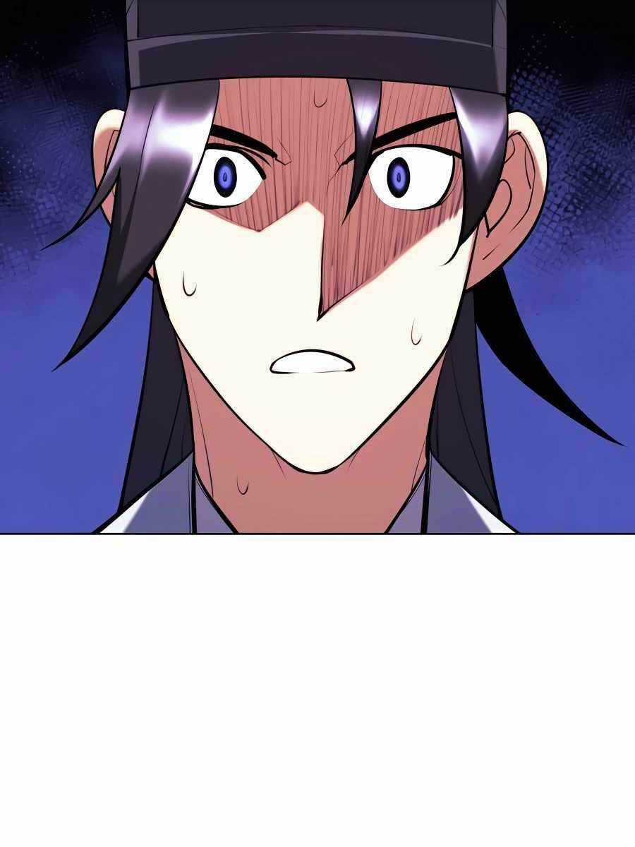 Học Giả Kiếm Sĩ Chương 53 trang 27