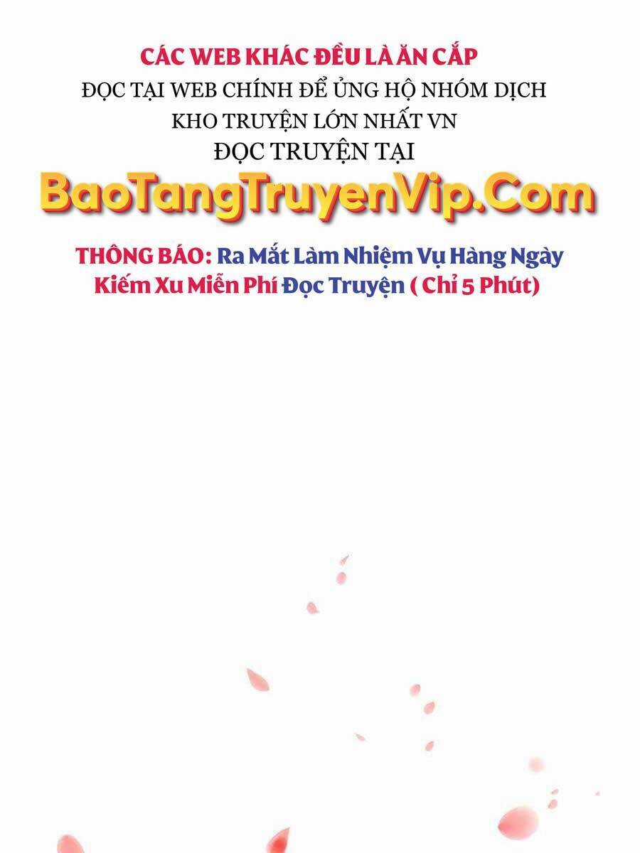 Học Giả Kiếm Sĩ Chương 53 trang 28