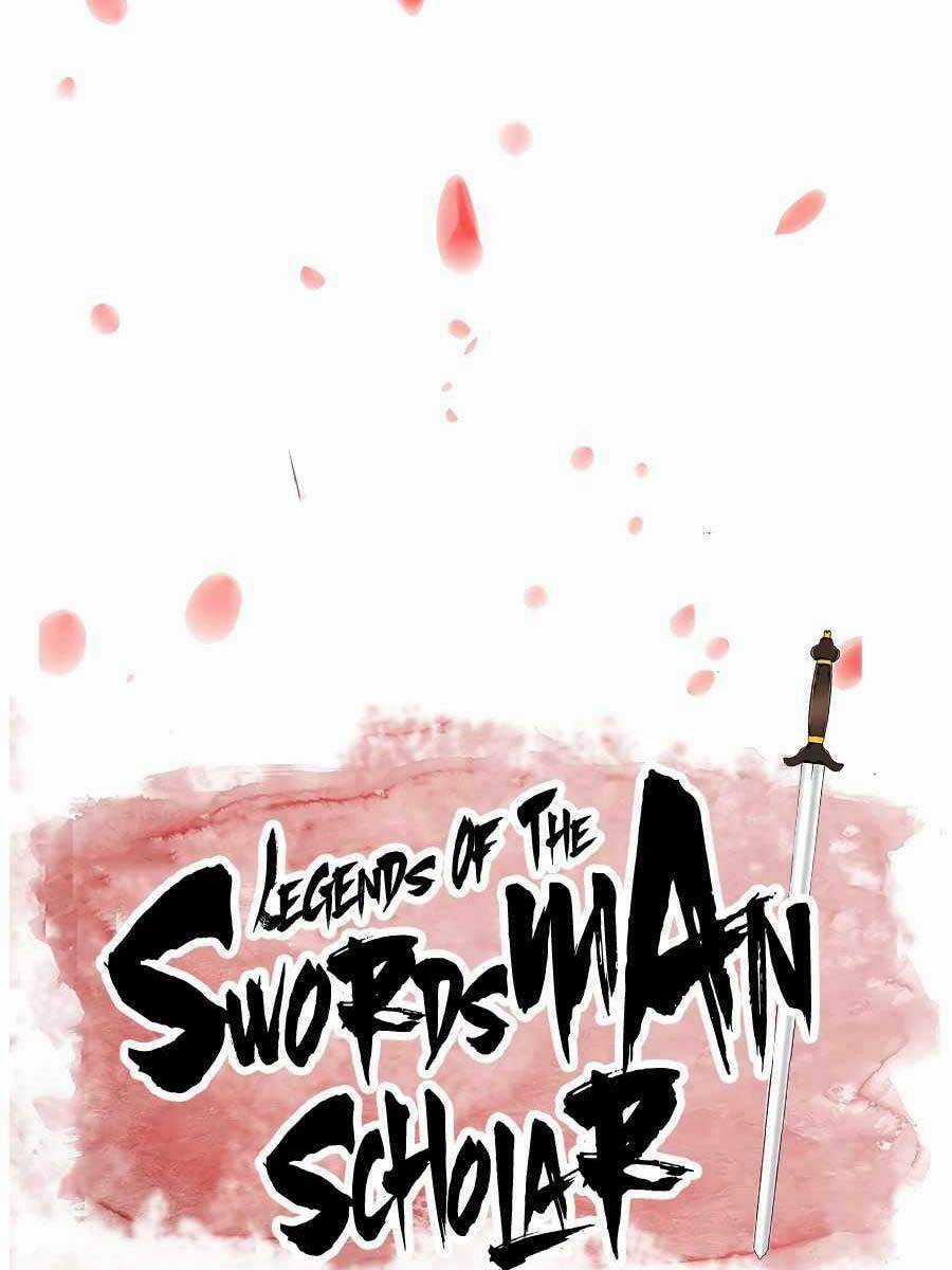 Học Giả Kiếm Sĩ Chương 53 trang 29