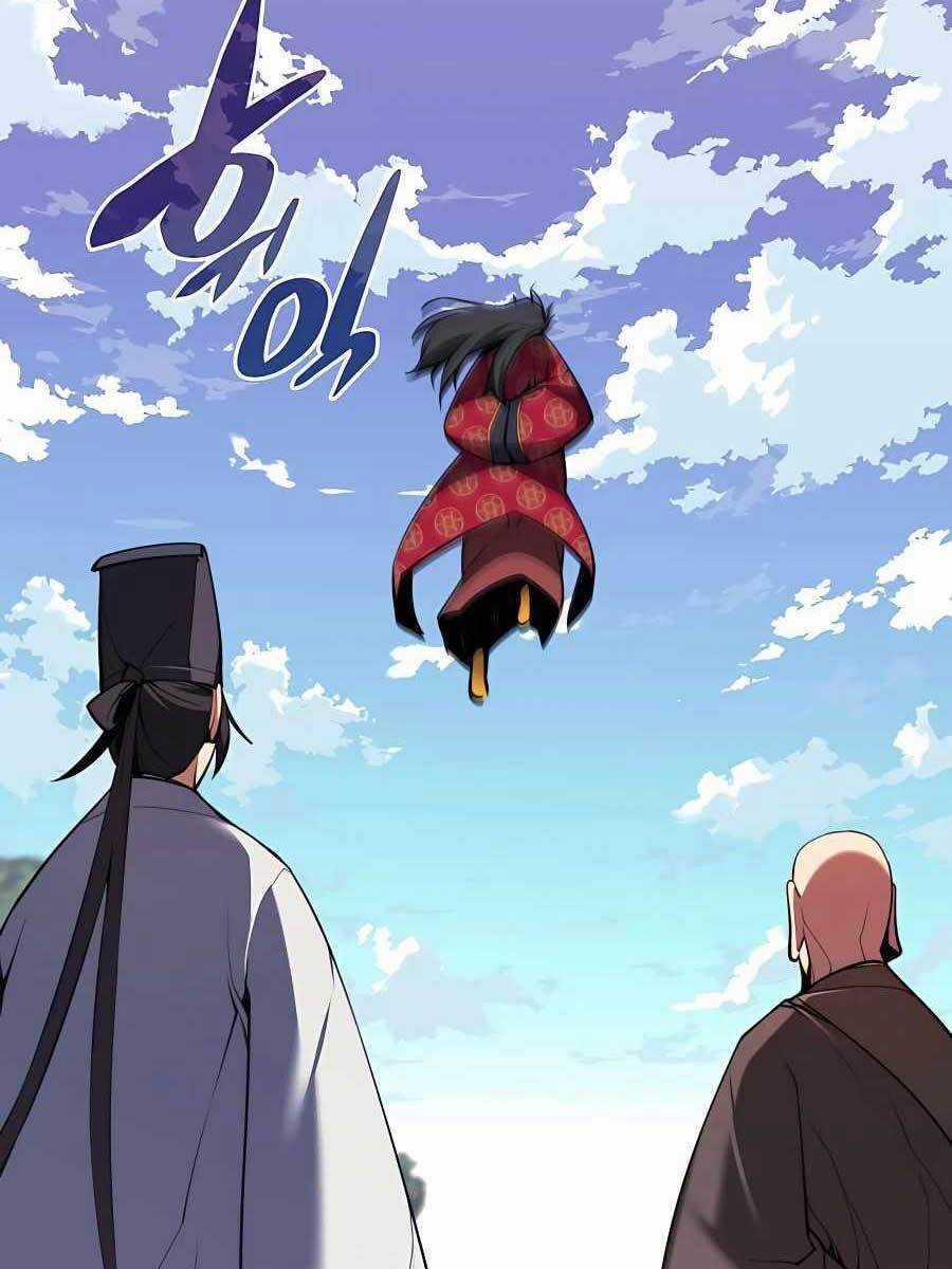 Học Giả Kiếm Sĩ Chương 53 trang 3