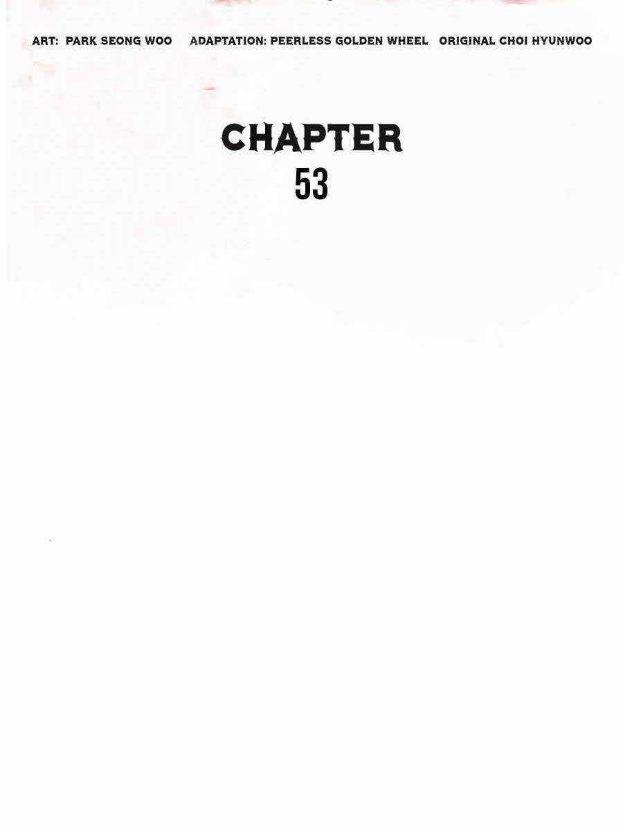 Học Giả Kiếm Sĩ Chương 53 trang 30