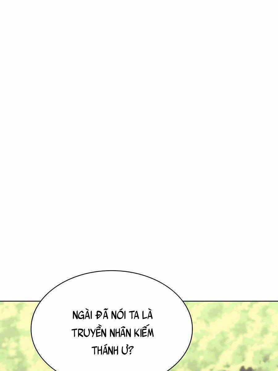 Học Giả Kiếm Sĩ Chương 53 trang 31