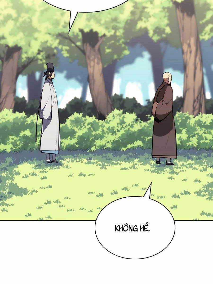 Học Giả Kiếm Sĩ Chương 53 trang 32