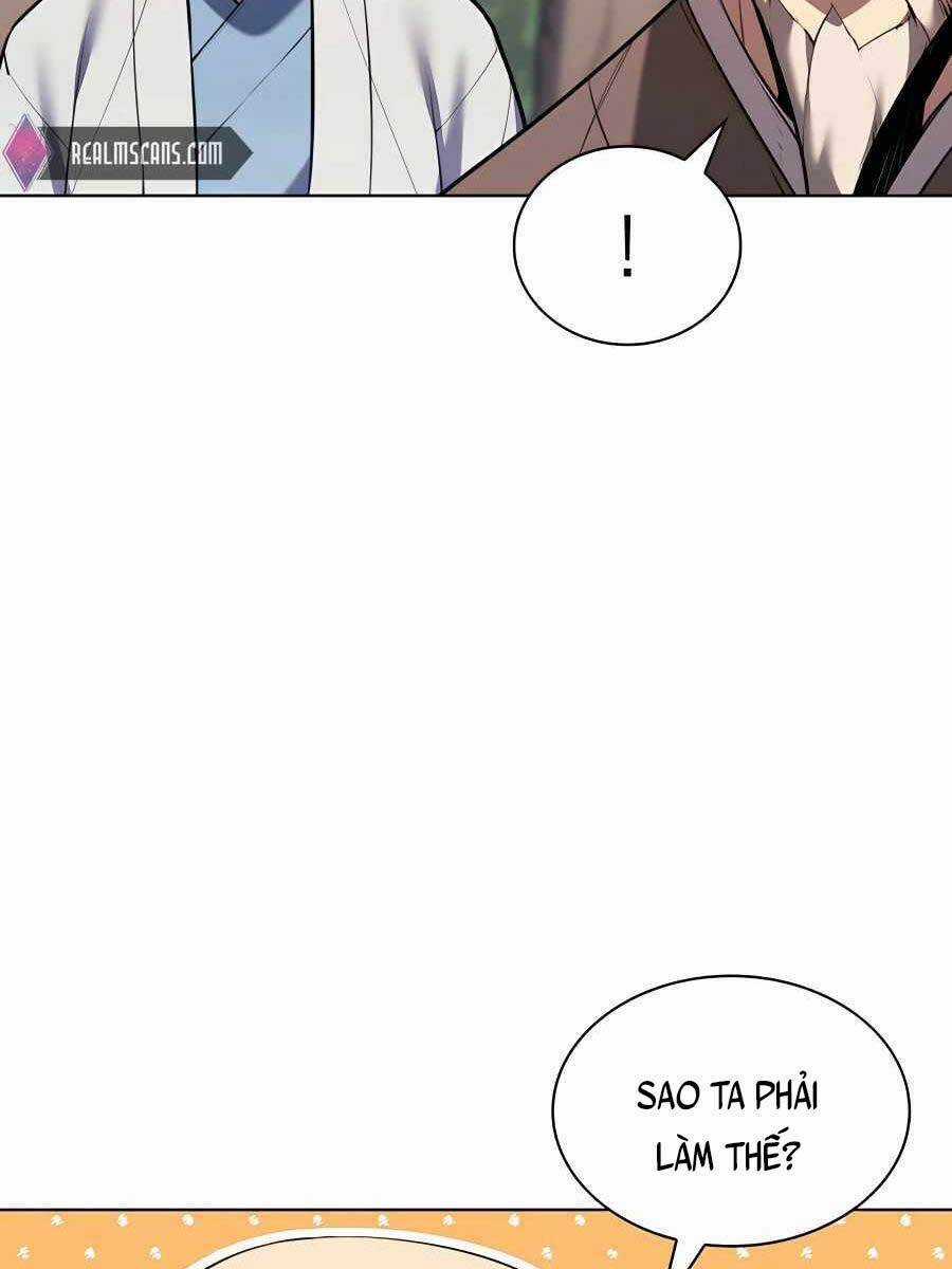 Học Giả Kiếm Sĩ Chương 53 trang 34