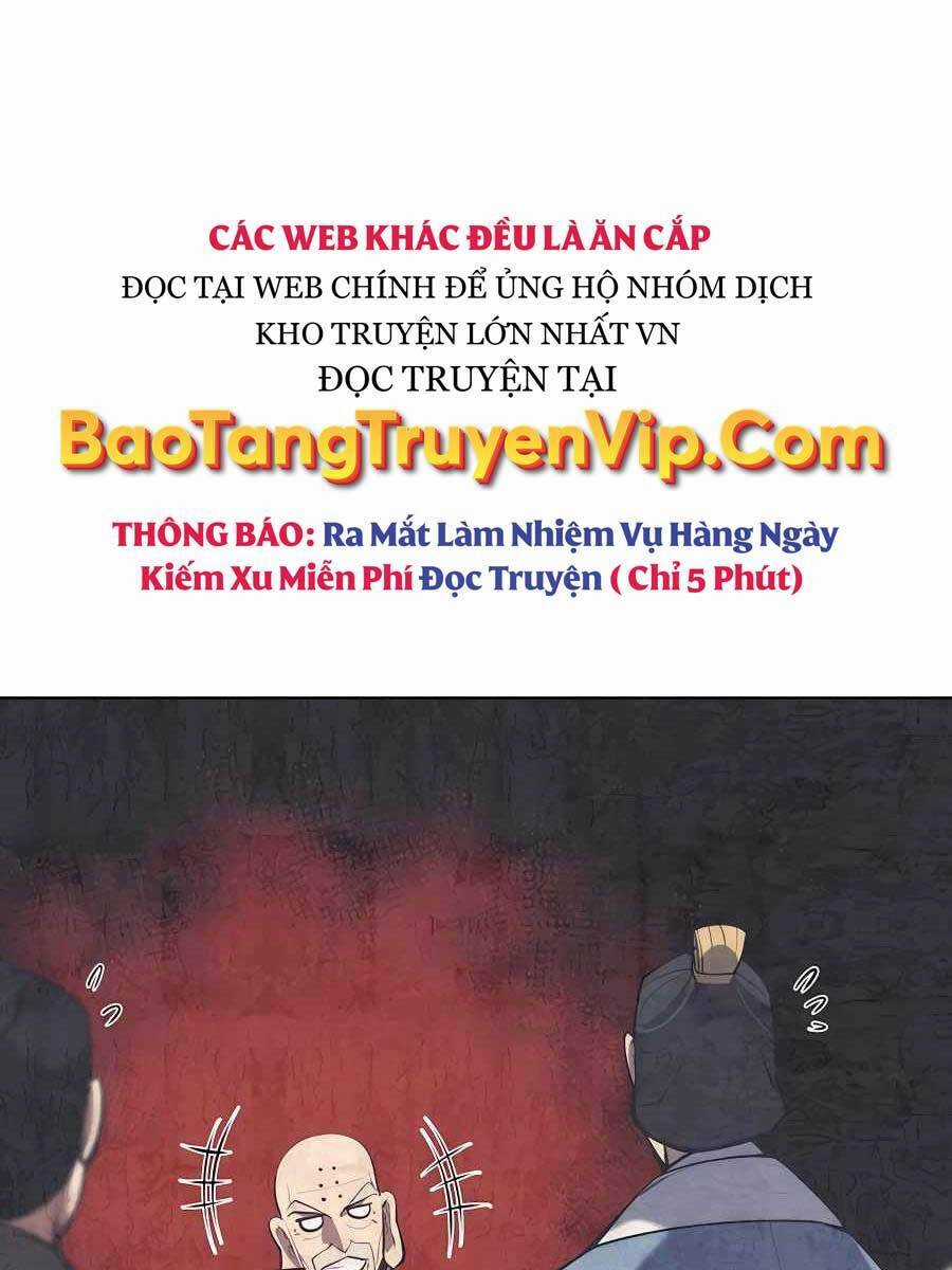 Học Giả Kiếm Sĩ Chương 53 trang 36