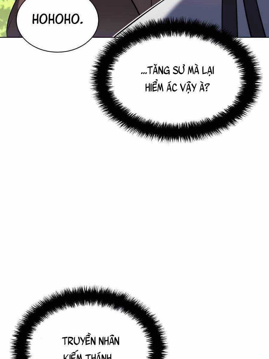 Học Giả Kiếm Sĩ Chương 53 trang 38