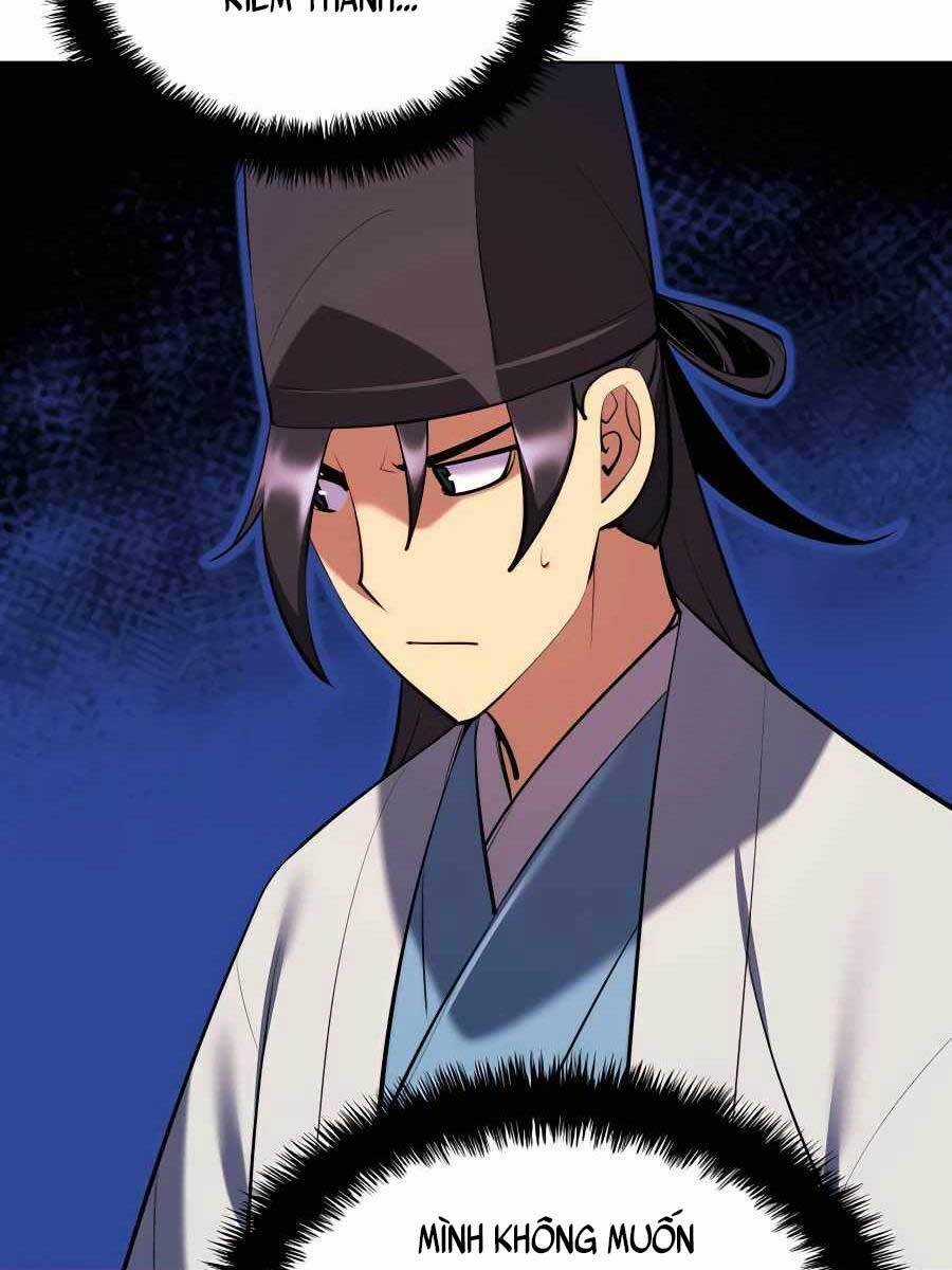 Học Giả Kiếm Sĩ Chương 53 trang 39