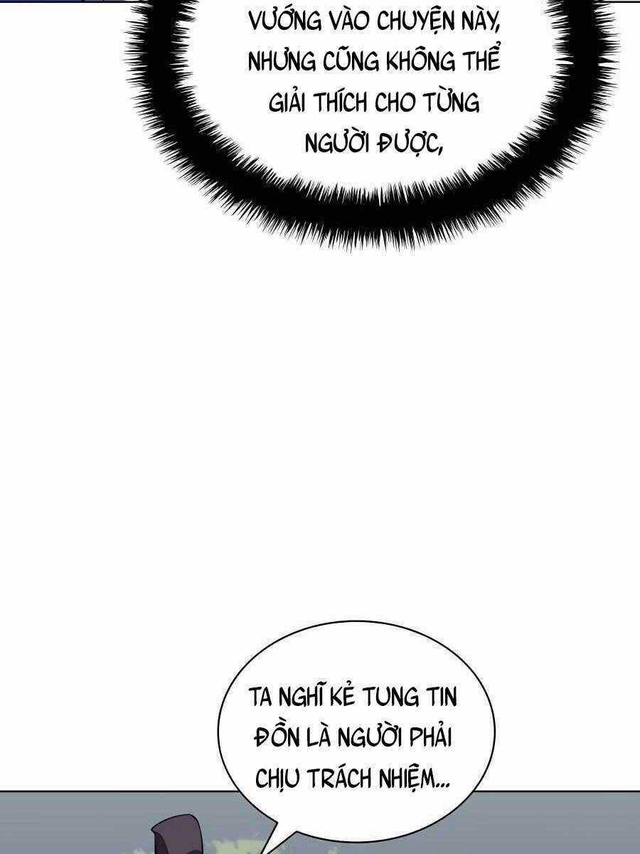 Học Giả Kiếm Sĩ Chương 53 trang 40