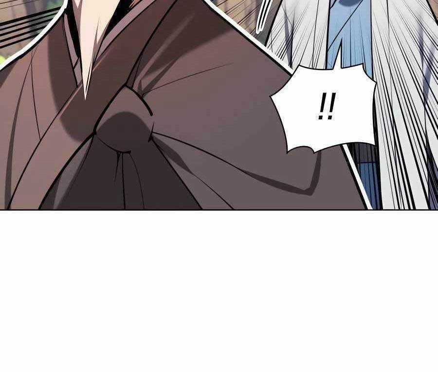 Học Giả Kiếm Sĩ Chương 53 trang 43