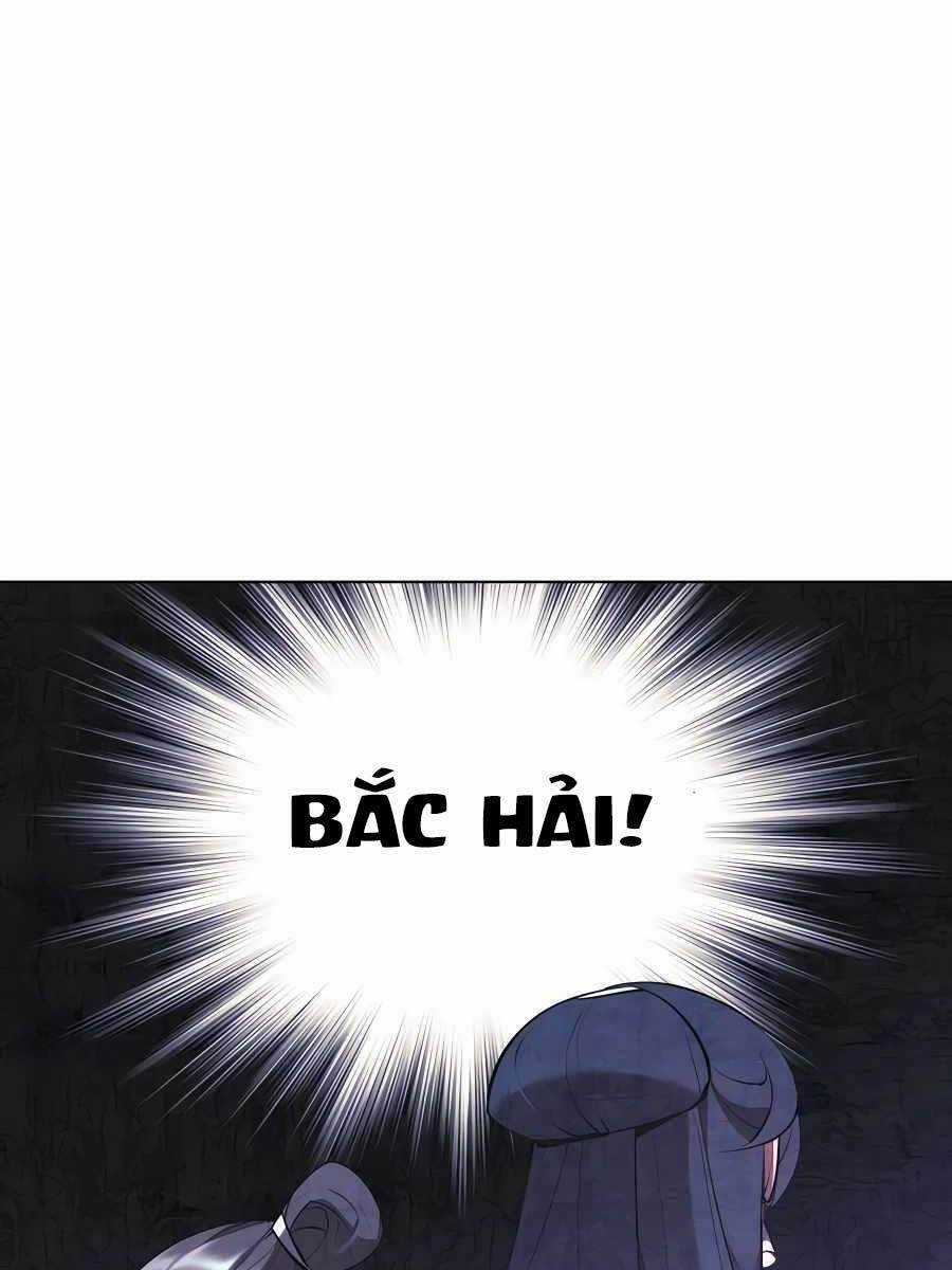 Học Giả Kiếm Sĩ Chương 53 trang 44