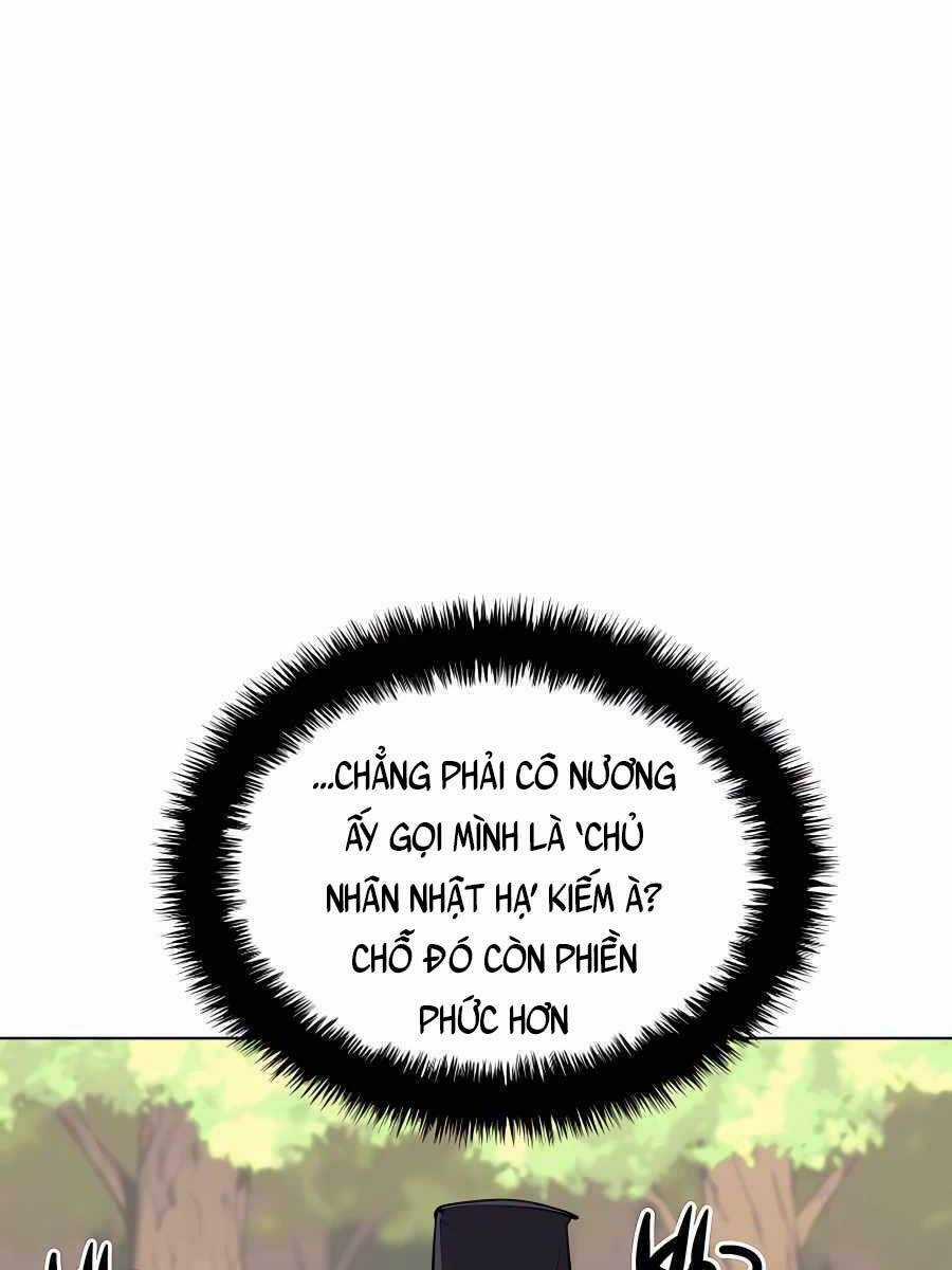 Học Giả Kiếm Sĩ Chương 53 trang 46