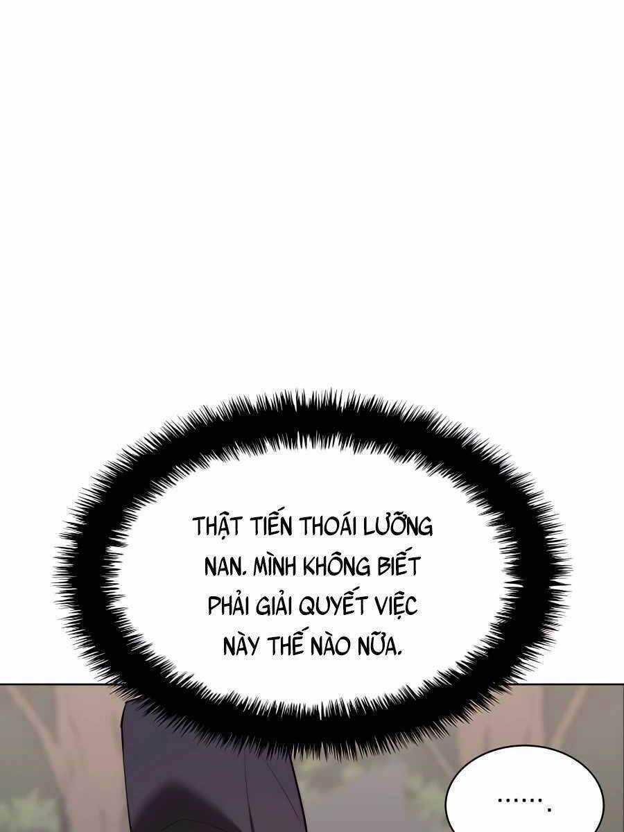 Học Giả Kiếm Sĩ Chương 53 trang 48