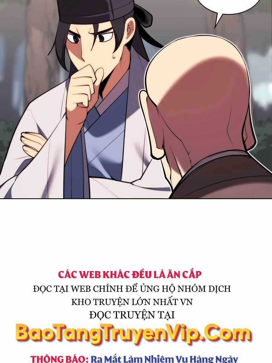 Học Giả Kiếm Sĩ Chương 53 trang 49