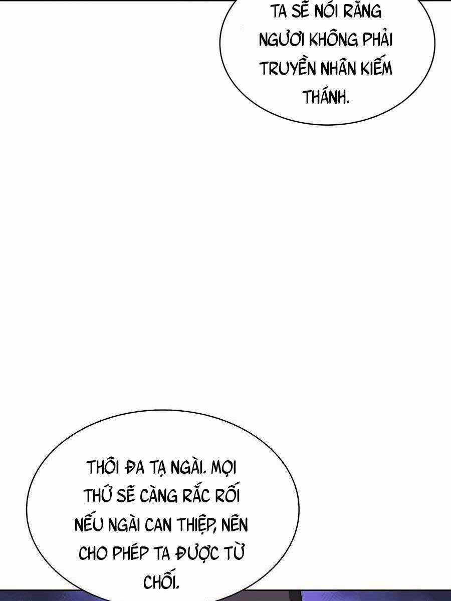 Học Giả Kiếm Sĩ Chương 53 trang 51