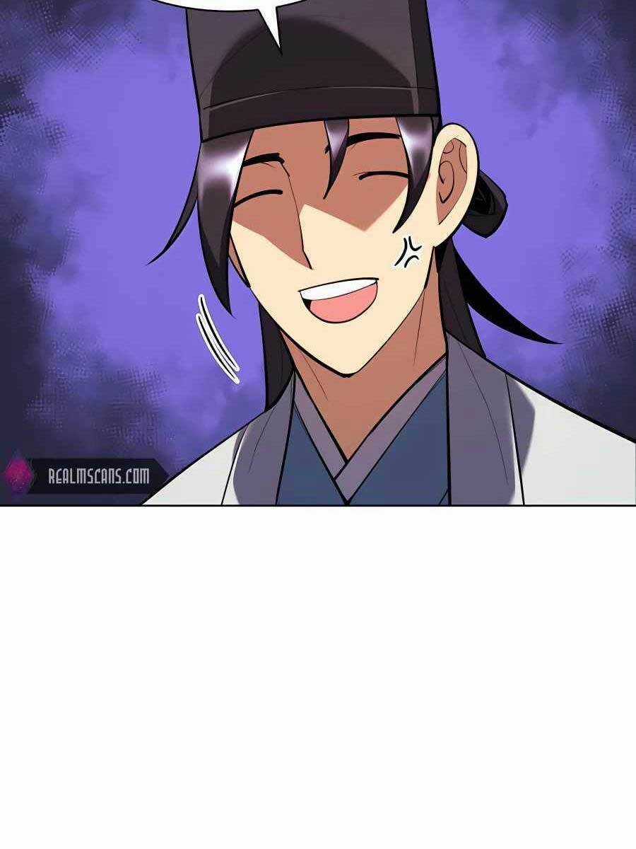 Học Giả Kiếm Sĩ Chương 53 trang 52