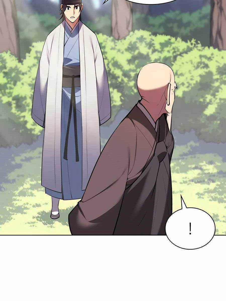 Học Giả Kiếm Sĩ Chương 53 trang 55