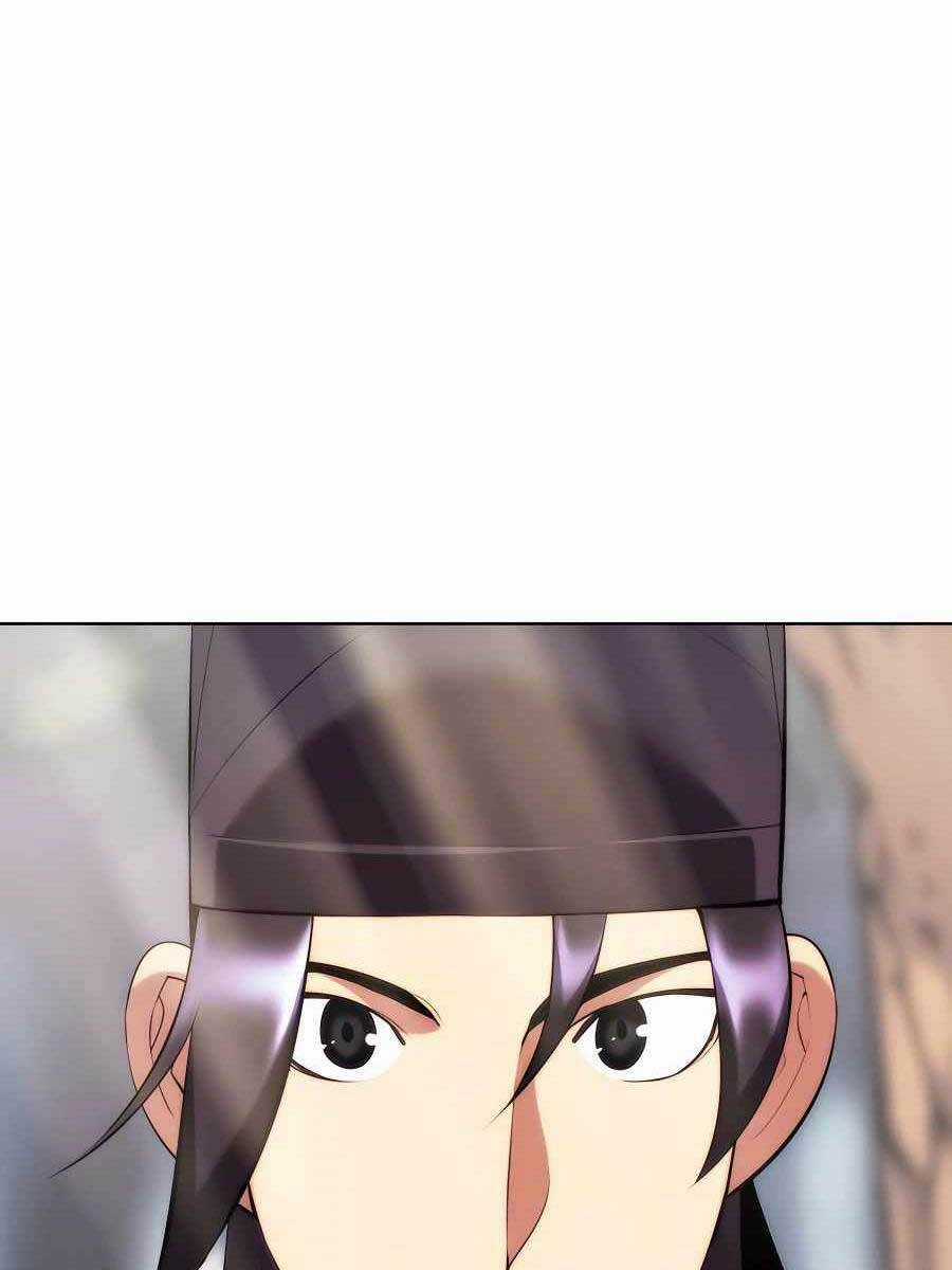 Học Giả Kiếm Sĩ Chương 53 trang 56