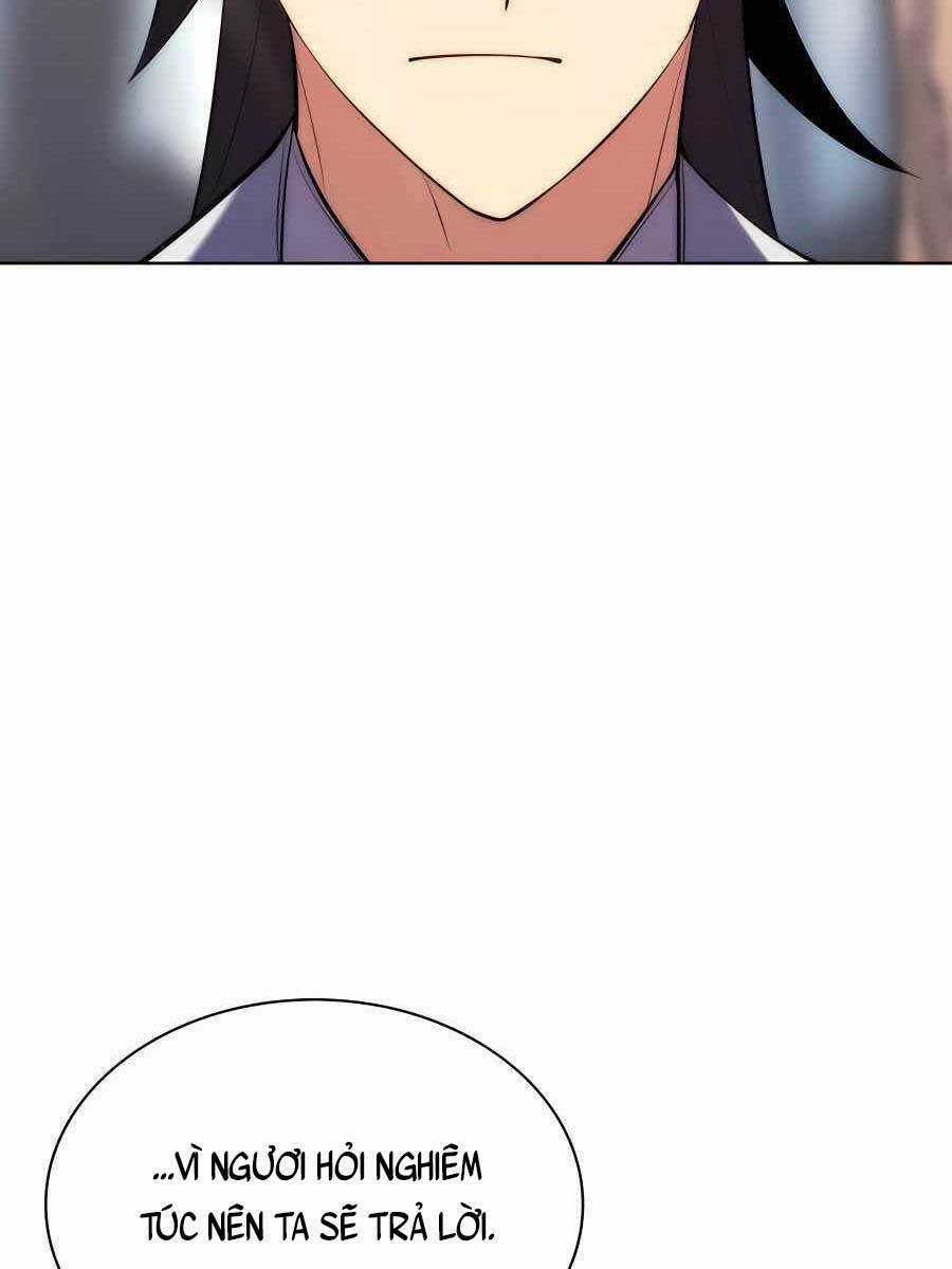 Học Giả Kiếm Sĩ Chương 53 trang 57