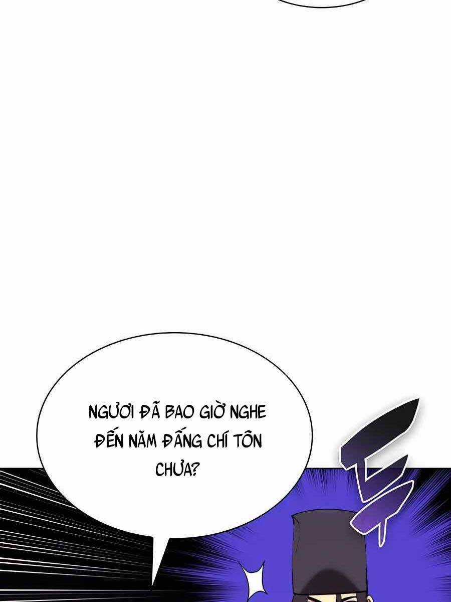 Học Giả Kiếm Sĩ Chương 53 trang 59