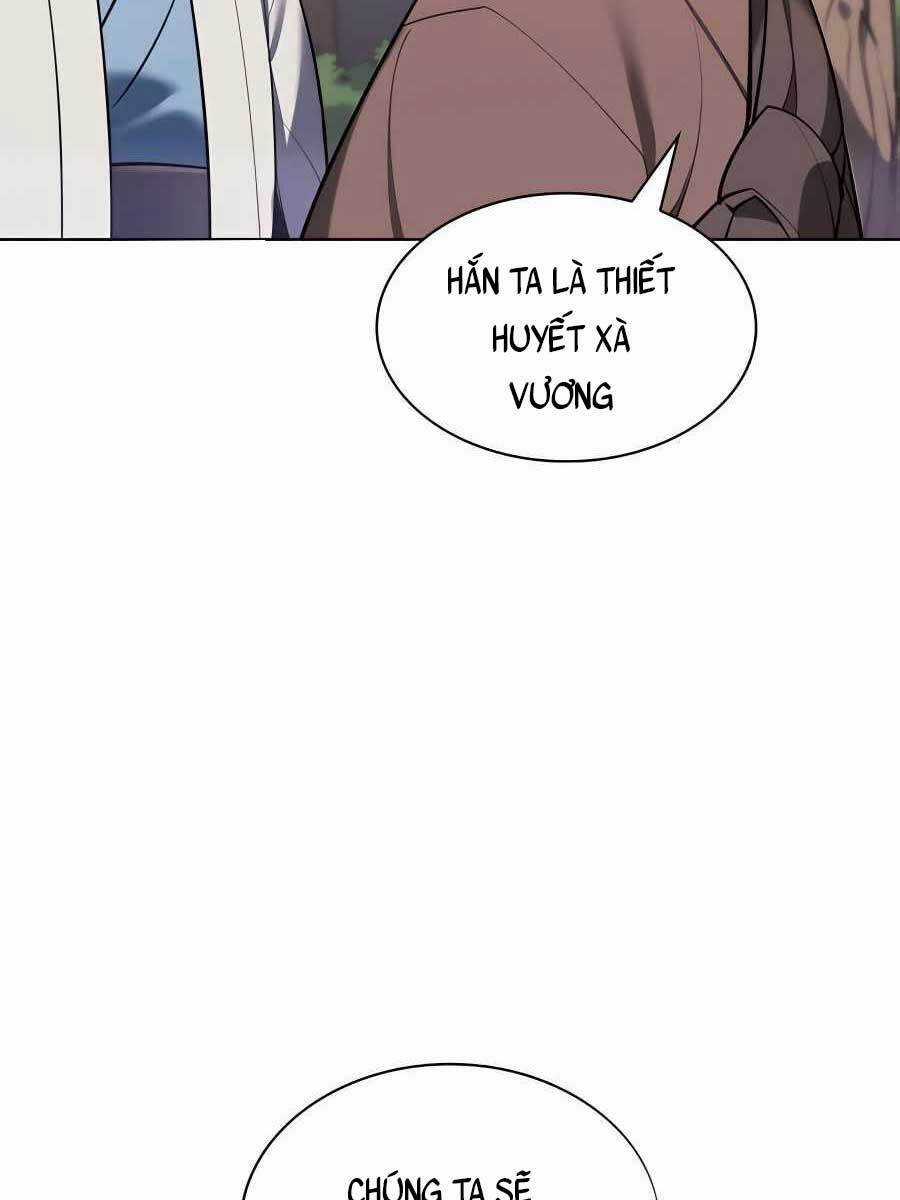 Học Giả Kiếm Sĩ Chương 53 trang 6