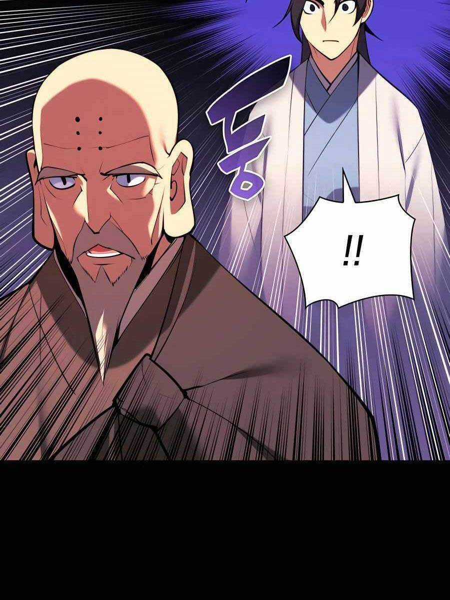 Học Giả Kiếm Sĩ Chương 53 trang 60