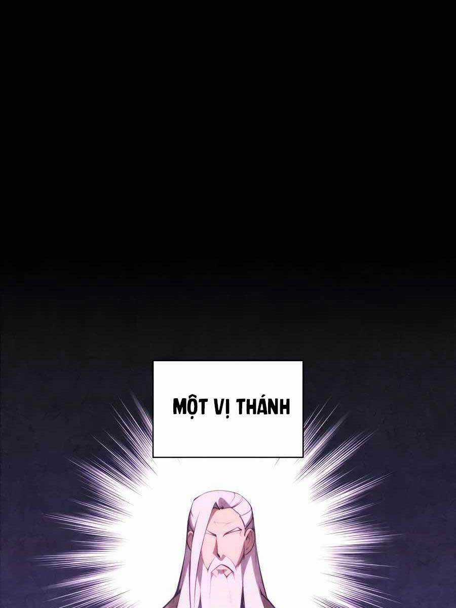 Học Giả Kiếm Sĩ Chương 53 trang 61