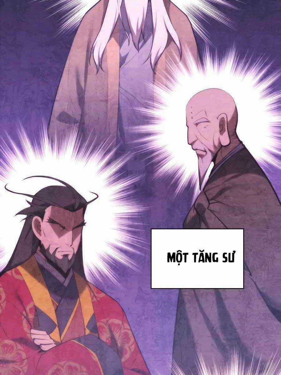 Học Giả Kiếm Sĩ Chương 53 trang 62