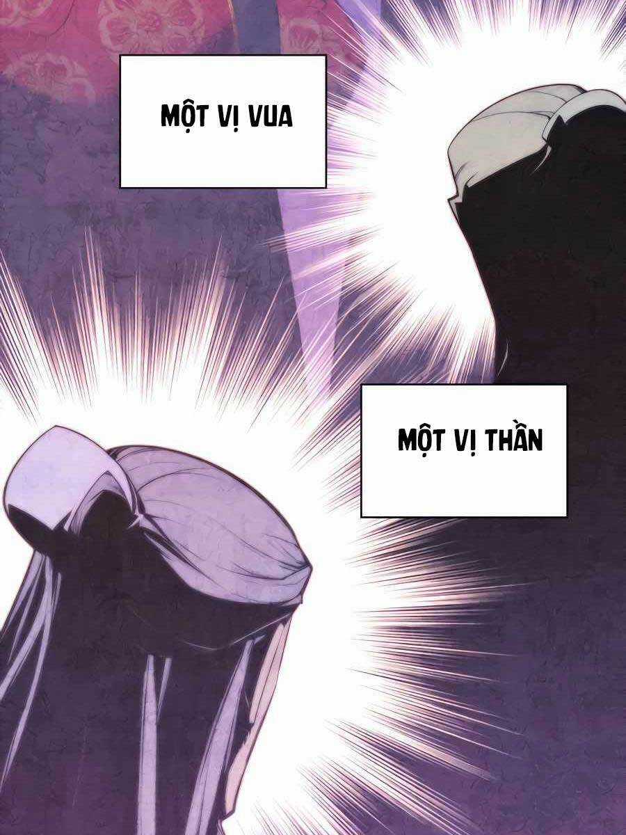 Học Giả Kiếm Sĩ Chương 53 trang 63