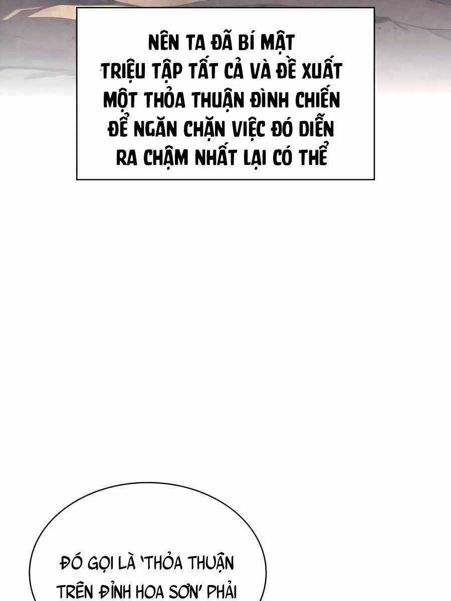 Học Giả Kiếm Sĩ Chương 53 trang 69