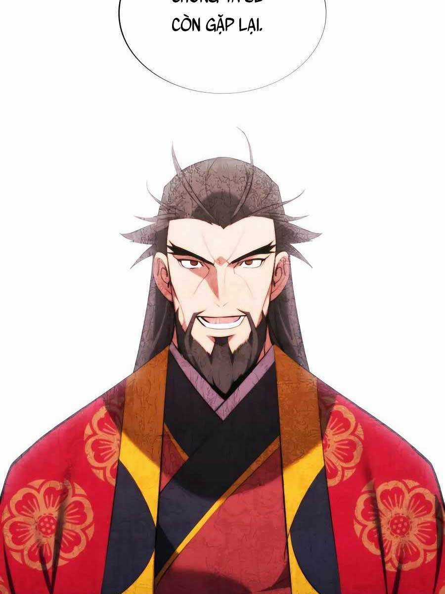 Học Giả Kiếm Sĩ Chương 53 trang 7