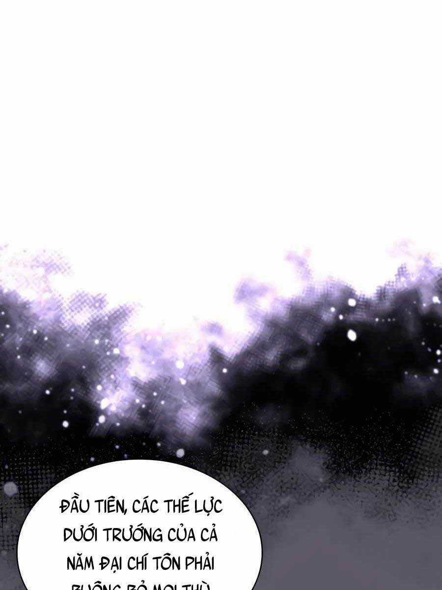 Học Giả Kiếm Sĩ Chương 53 trang 71