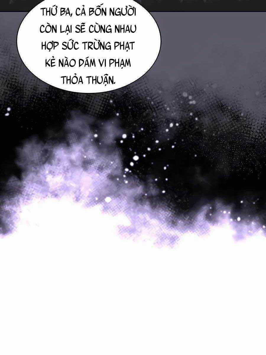 Học Giả Kiếm Sĩ Chương 53 trang 73