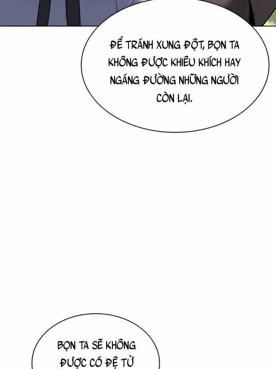 Học Giả Kiếm Sĩ Chương 53 trang 75