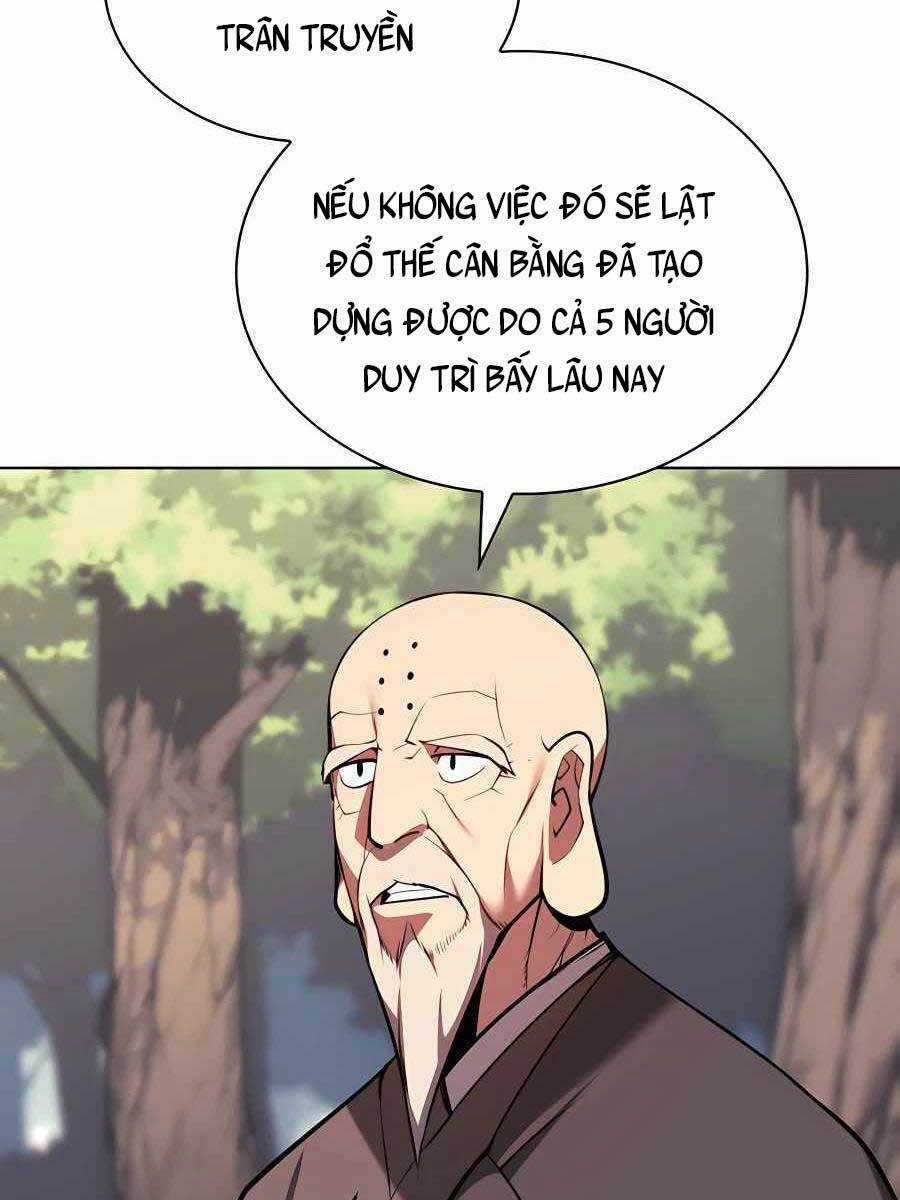 Học Giả Kiếm Sĩ Chương 53 trang 76