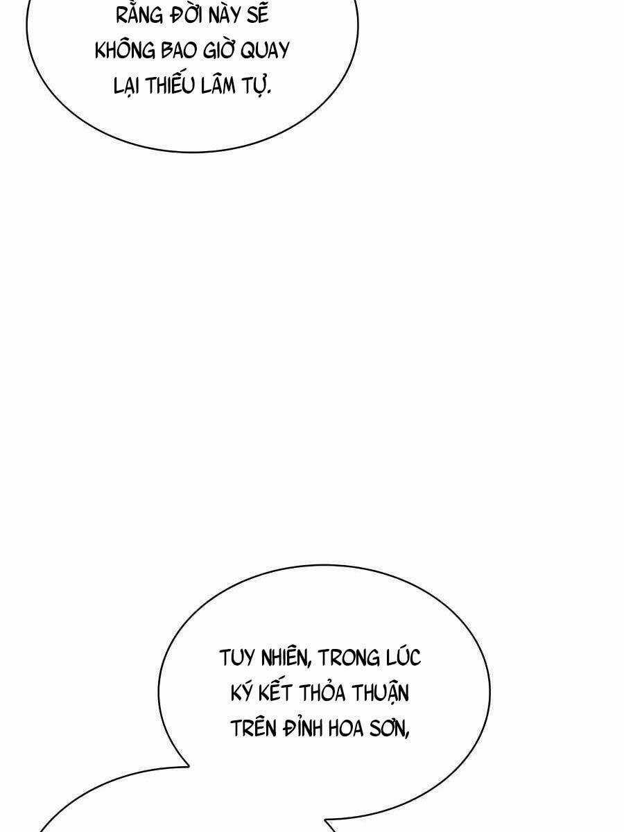 Học Giả Kiếm Sĩ Chương 53 trang 81