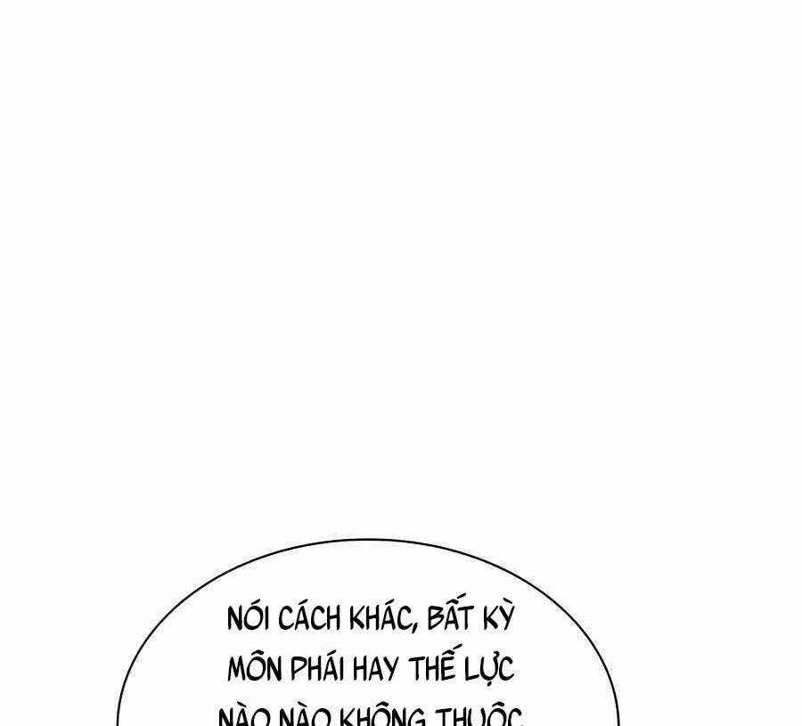 Học Giả Kiếm Sĩ Chương 53 trang 85