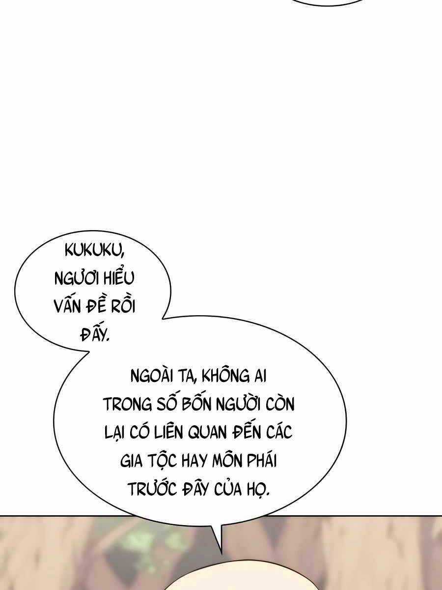 Học Giả Kiếm Sĩ Chương 53 trang 87