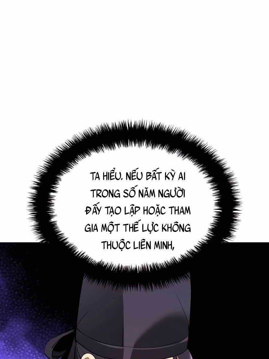 Học Giả Kiếm Sĩ Chương 53 trang 89