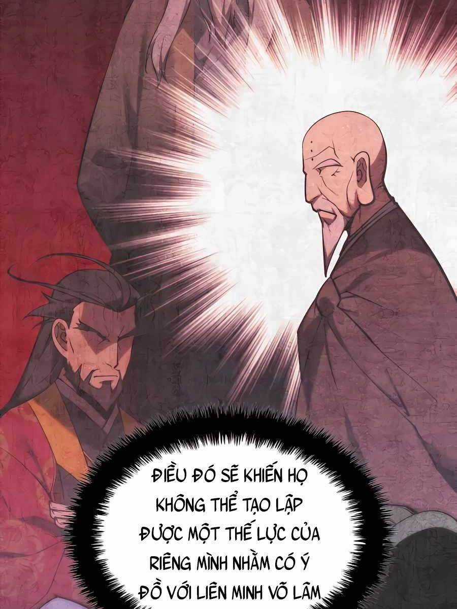 Học Giả Kiếm Sĩ Chương 53 trang 91